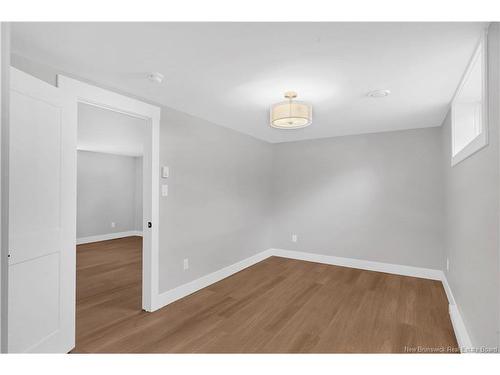 64 Guy St, Shediac, NB 