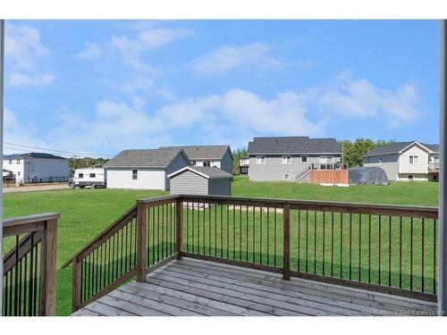 64 Guy St, Shediac, NB 