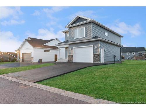 64 Guy St, Shediac, NB 