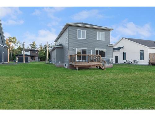 64 Guy St, Shediac, NB 