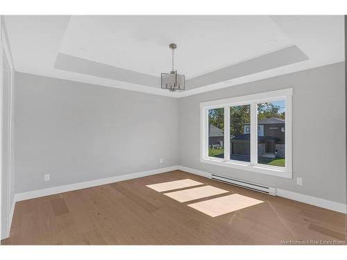 64 Guy St, Shediac, NB 