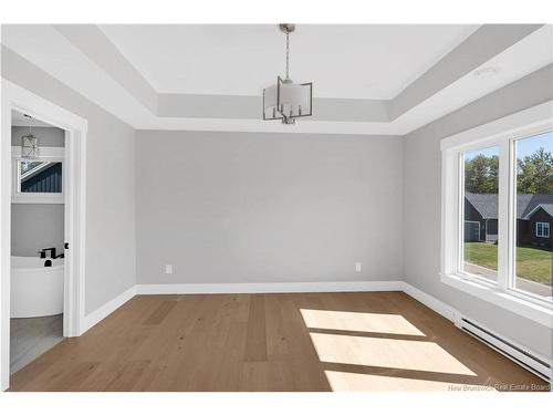 64 Guy St, Shediac, NB 