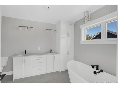 64 Guy St, Shediac, NB 