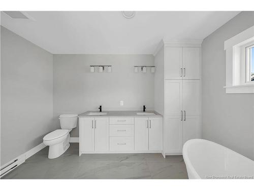 64 Guy St, Shediac, NB 