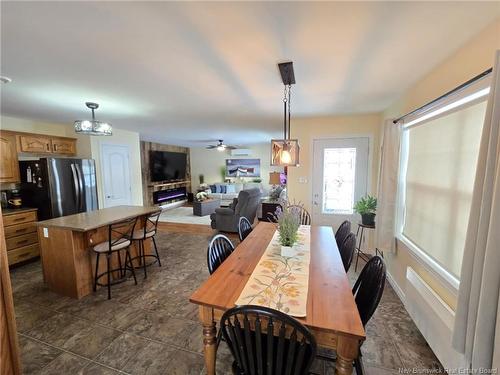 675 Gosnell, Bathurst, NB 