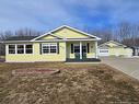 675 Gosnell, Bathurst, NB 