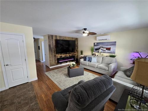 675 Gosnell, Bathurst, NB 