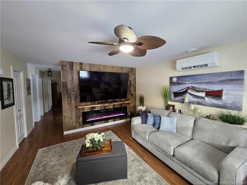 675 Gosnell, Bathurst, NB 