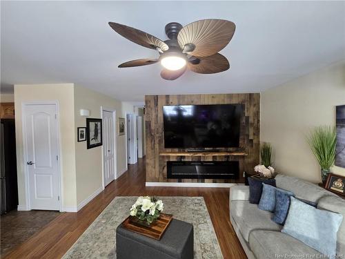 675 Gosnell, Bathurst, NB 