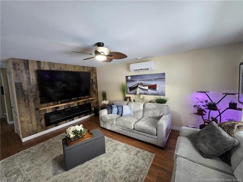 675 Gosnell, Bathurst, NB 