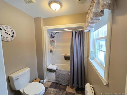 675 Gosnell, Bathurst, NB 