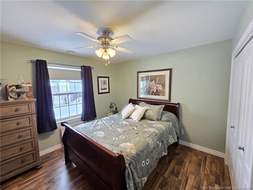 675 Gosnell, Bathurst, NB 