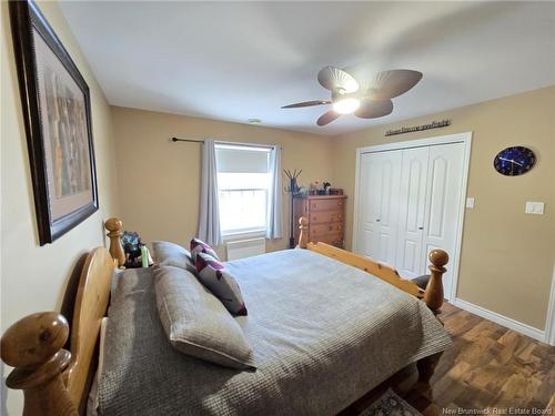 675 Gosnell, Bathurst, NB 