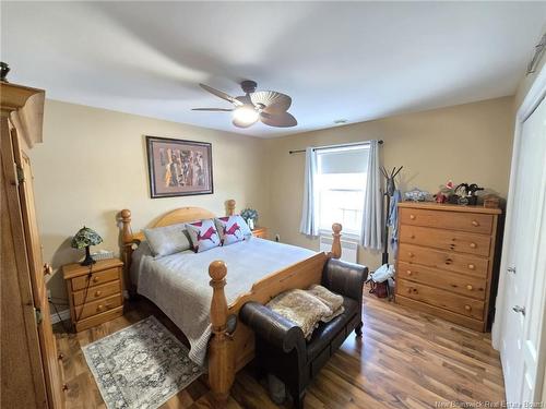 675 Gosnell, Bathurst, NB 