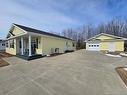 675 Gosnell, Bathurst, NB 