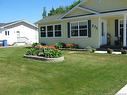 675 Gosnell, Bathurst, NB 