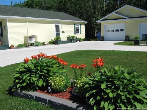 675 Gosnell, Bathurst, NB 