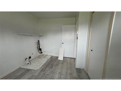 4 St-Pierre, Saint-François-De-Madawaska, NB 
