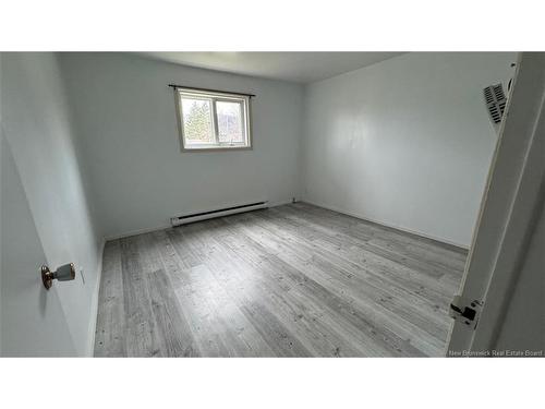 4 St-Pierre, Saint-François-De-Madawaska, NB 