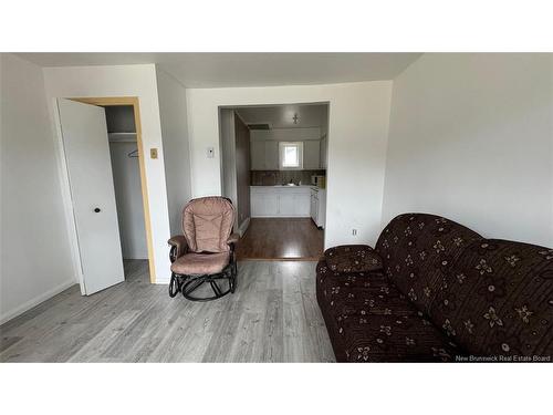 4 St-Pierre, Saint-François-De-Madawaska, NB 
