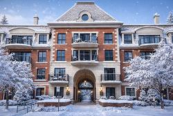 103-2 Place des Jardins-des-Vosges  Montréal (Verdun/Île-Des-Soeurs), QC H3E 2B3