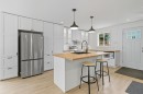 Waterfront - 573 Rue Des Mésanges, Saint-Colomban, QC  - Outdoor With View 