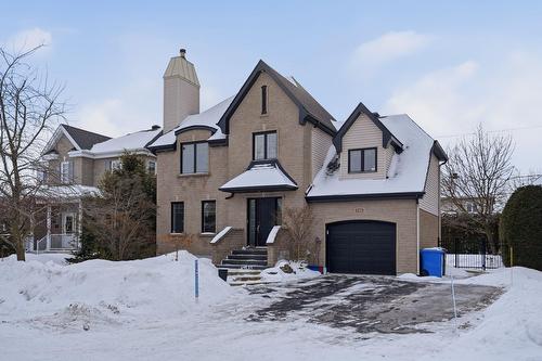 148 Rue de Normandie  Saint-Basile-Le-Grand, QC J3N 1V2