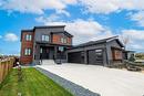 212 River Trail Dr, West St Paul, MB 