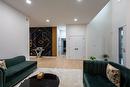 212 River Trail Dr, West St Paul, MB 