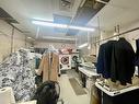 3212 82 St Nw, Edmonton, AB 
