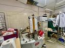 3212 82 St Nw, Edmonton, AB 