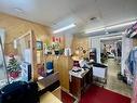 3212 82 St Nw, Edmonton, AB 