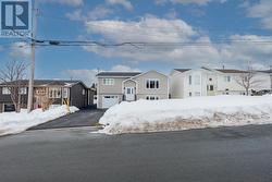 14 Tampa Drive  Conception Bay South, NL A1W 4T6