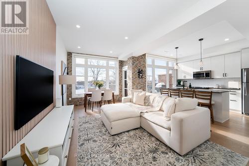 48 - 8167 KIPLING AVENUE  Vaughan, ON L4L 0G4