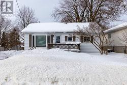 303 EAST STREET  Orillia, ON L3V 4C1
