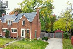 367 East STREET North  Sarnia, ON N7T 6Y2