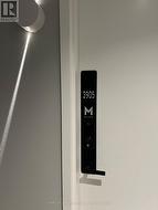 3905 - 3883 QUARTZ ROAD  Mississauga, ON L5B 4M6