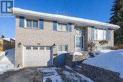 94 NORTH MURRAY STREET  Quinte West (Trenton Ward), ON K8V 2E7