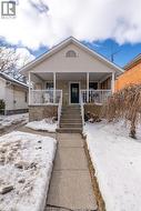 460 Queen STREET  Chatham, ON N7M 2J3