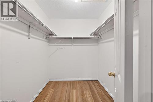 223 Glenvalley Drive, Cambridge, ON - Indoor With Storage