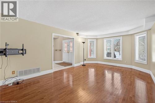 223 Glenvalley Drive, Cambridge, ON - Indoor Photo Showing Other Room