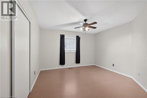 223 Glenvalley Drive, Cambridge, ON - Indoor Photo Showing Other Room