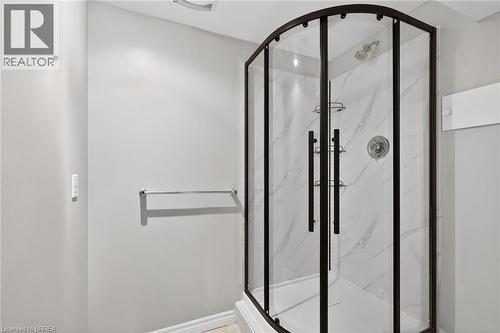 223 Glenvalley Drive, Cambridge, ON - Indoor