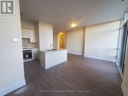 102 - 9085 JANE STREET  Vaughan, ON L4K 0L8