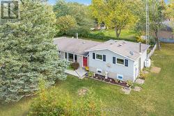 29 JAMIESON DRIVE Adjala-Tosorontio, ON L0N 1R0