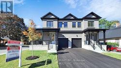 50 THIRD AVENUE S  Uxbridge, ON L9P 1K5