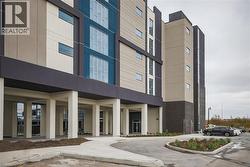 16 CONCORD Place Unit# 430 Grimsby, ON L3M 5L8