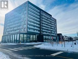 510 - 251 MASONRY WAY  Mississauga, ON L5H 0B3
