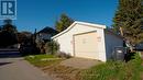 2055 Embleton Road, Brampton, ON  - Outdoor 