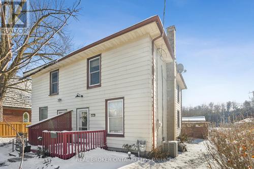 2055 EMBLETON ROAD  Brampton, ON L6Y 0E9